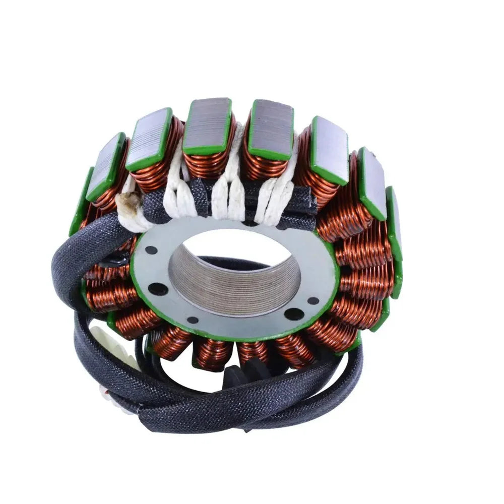 Ignition Stator for KTM 250/300 EXC XC-W & Husqvarna TE 2018-2023 - 55439104100