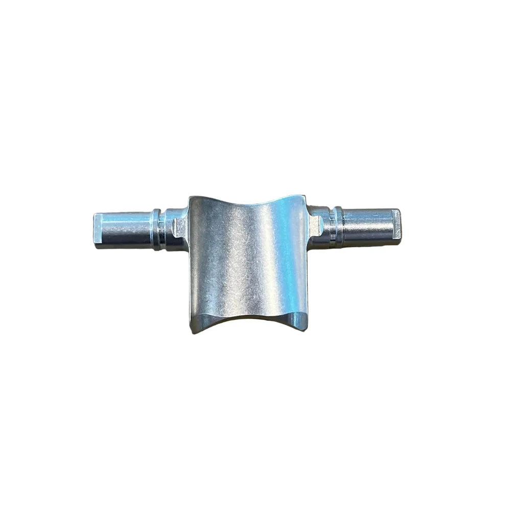 Control Hatch 250 for KTM/Husqvarna/GASGAS 250 - 55537020000