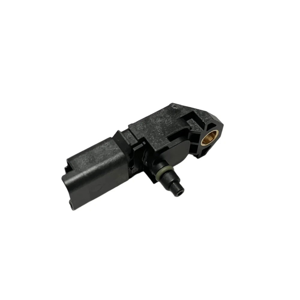 Crankcase Pressure Sensor for KTM, Husqvarna, GasGas 2018-2023 - 55641075000