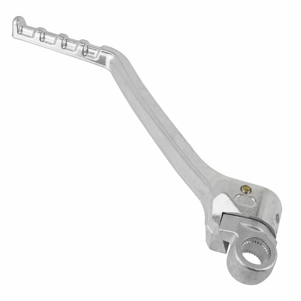 KTM Kick Starter Pedal fits 250-530 EXC SX XC 2006-2011 - 77033170044
