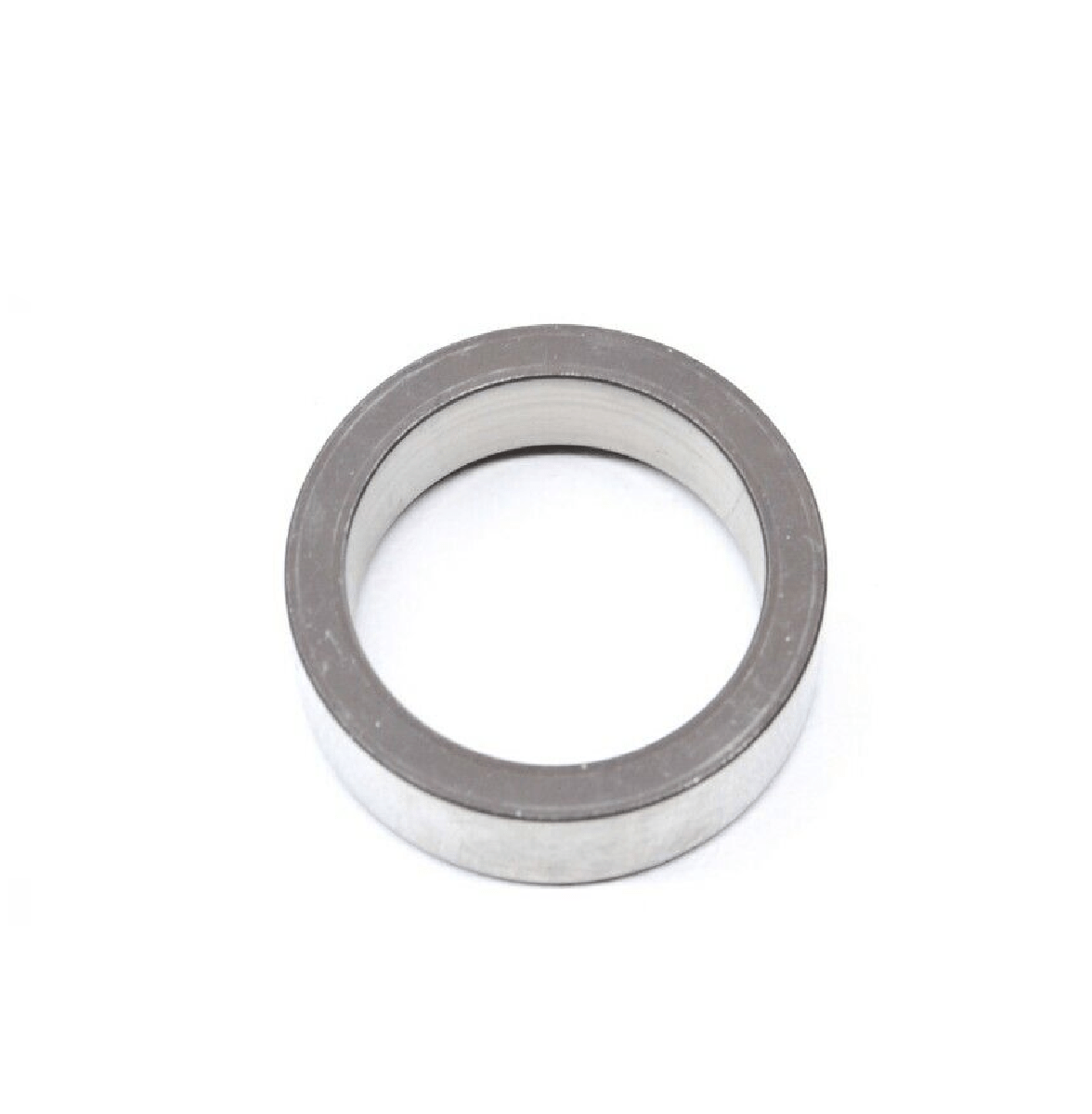 DISANCESPACER F. SPROCKET