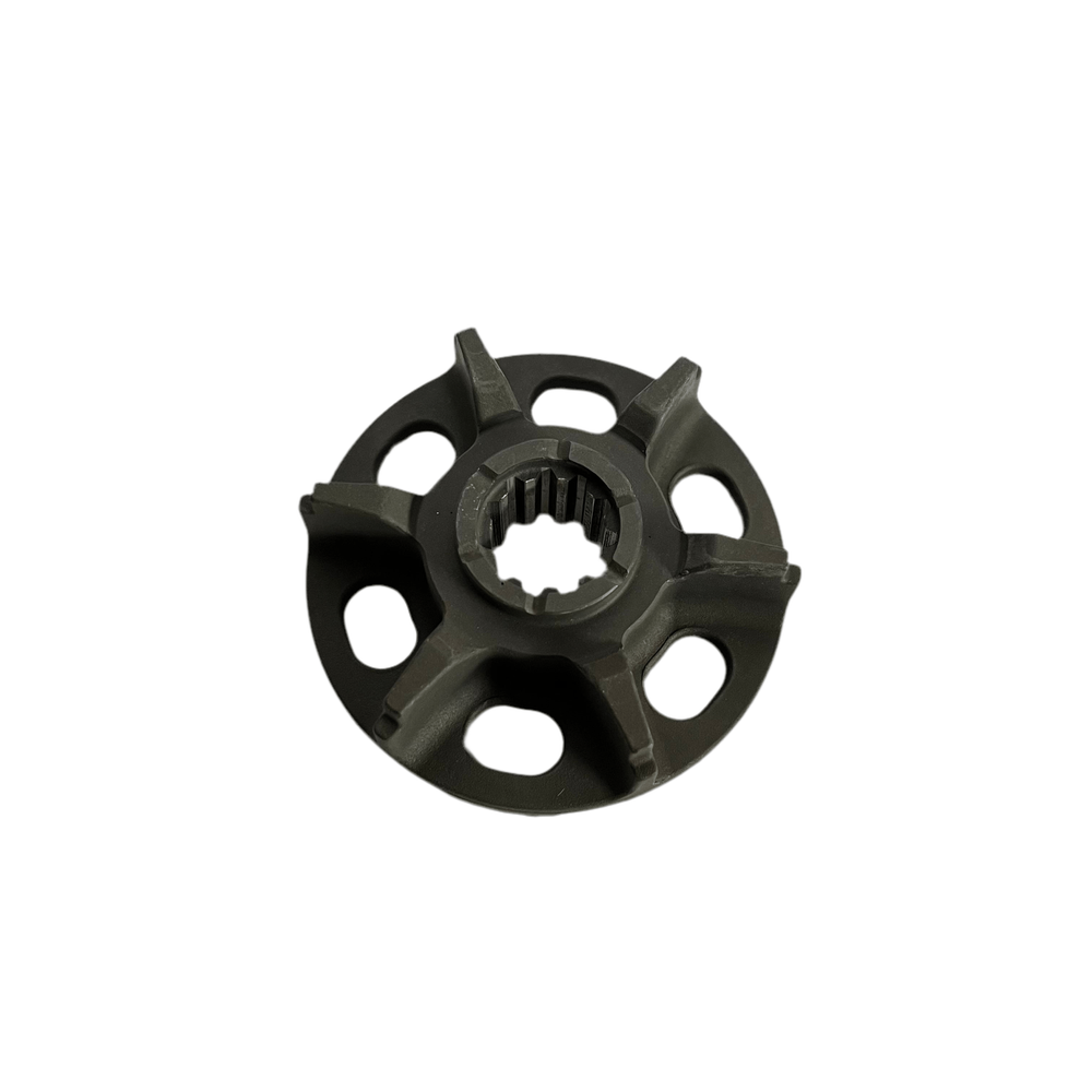 Clutch Hub for KTM 250/300 EXC SX XC & Husqvarna TE 2013-2014 - 54832002111