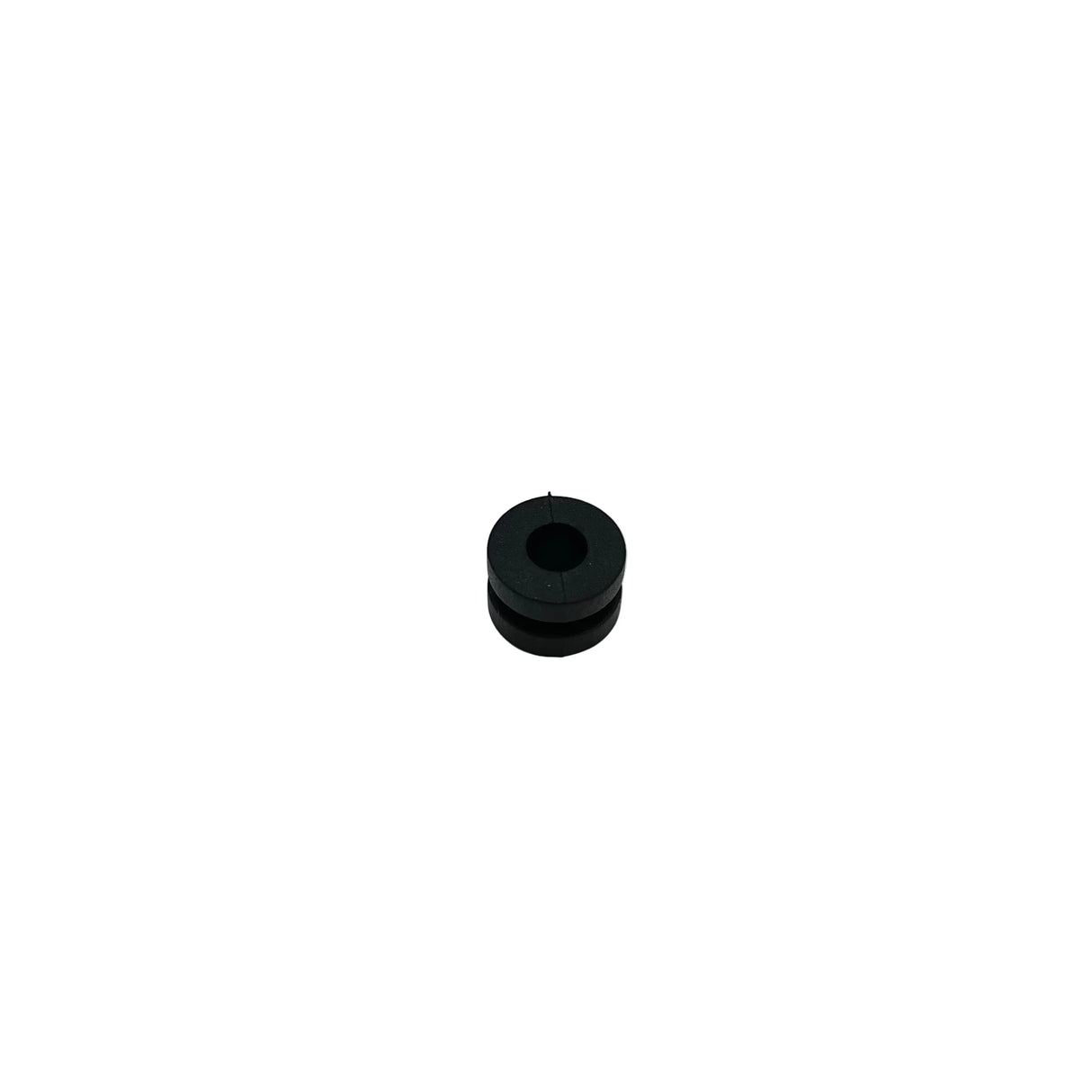 Rubber Grommet 16x10.8x3 fits KTM 690 990 & Husqvarna 701 2002-2024 - 58214069051