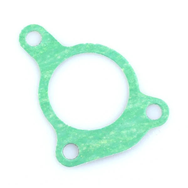 Clutch Slave Cylinder Gasket for KTM EXC SX 690 & Husqvarna 701 - 59032065100