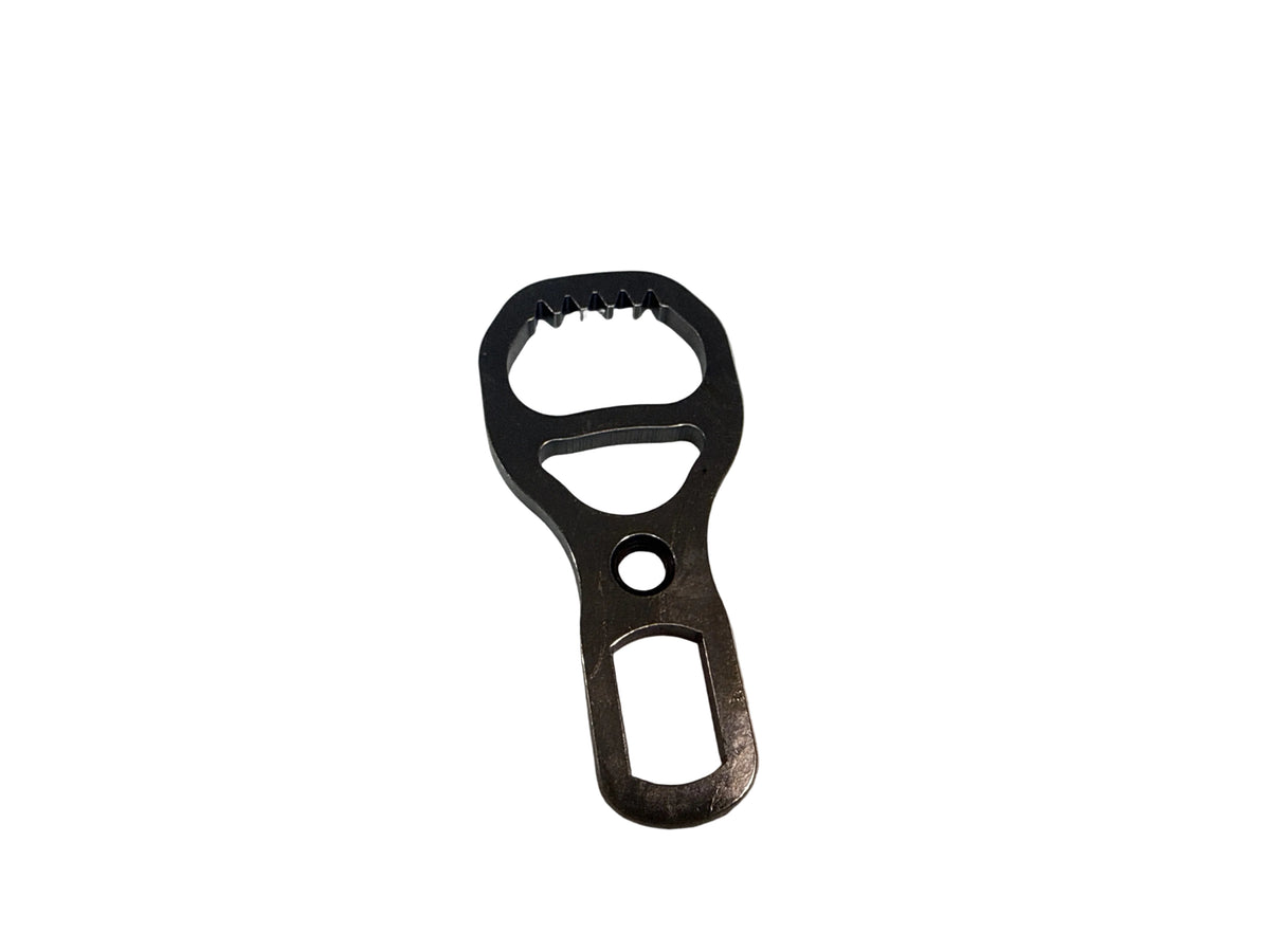 GEAR SEGMENT L/S 250 07 54837064150