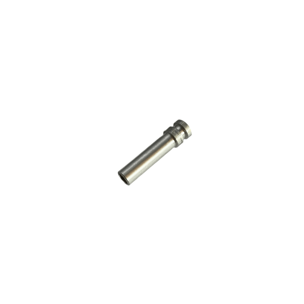 Carburetor Slide Stop 38mm for KTM 250 300 EXC XC-W 2004-2016 - 50331029038