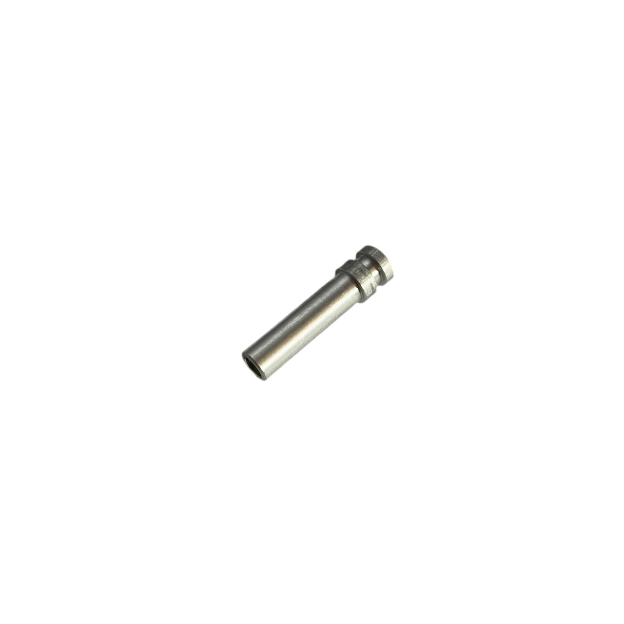 SLIDE STOP L 38MM