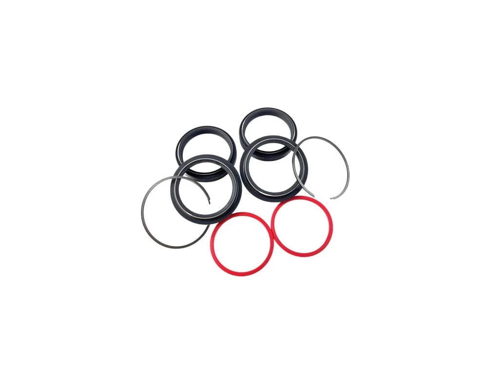 Fork sealing kit 43mm