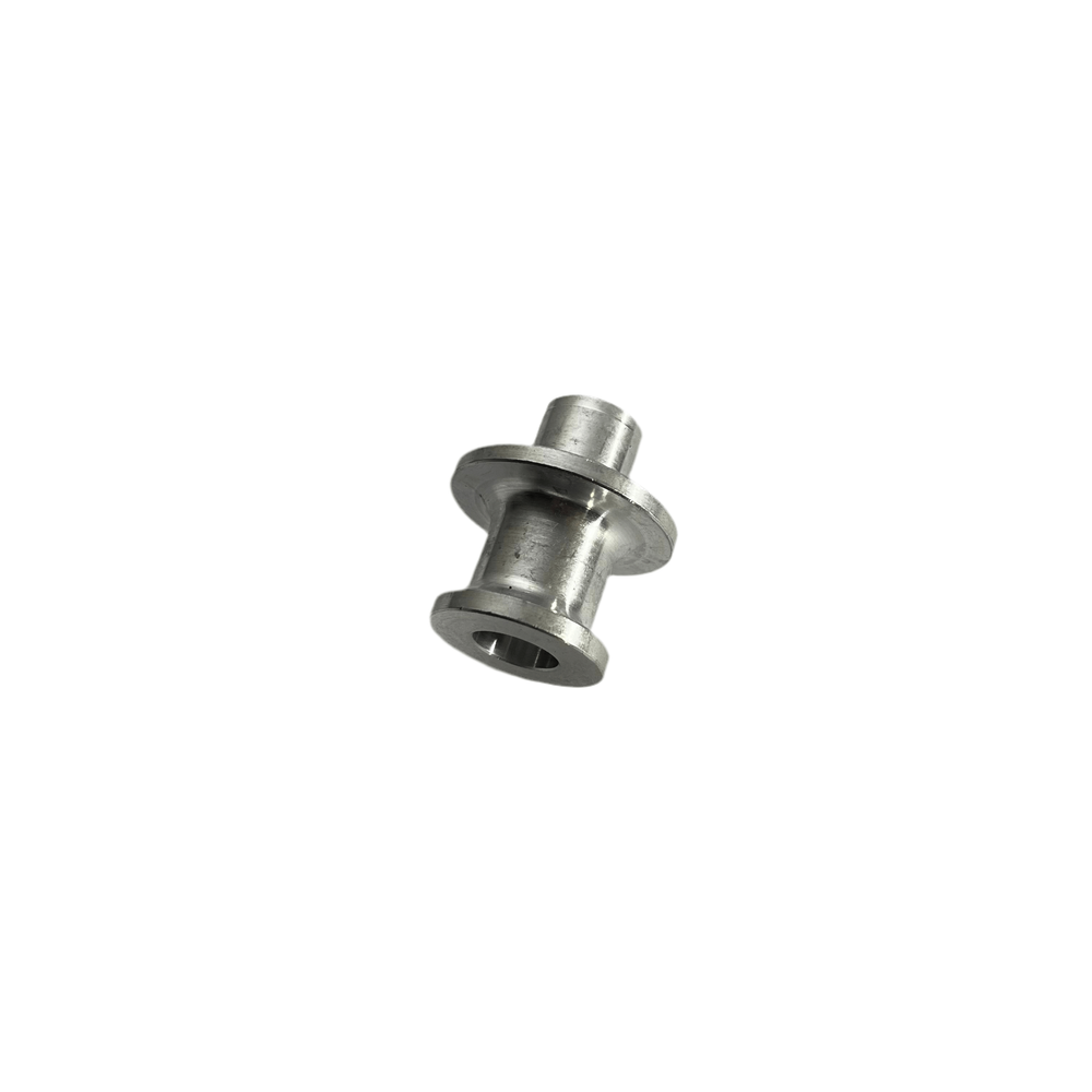 Rear Wheel Distance Bushing for KTM 50 SX & Husqvarna 2023-2025 - 45310113000