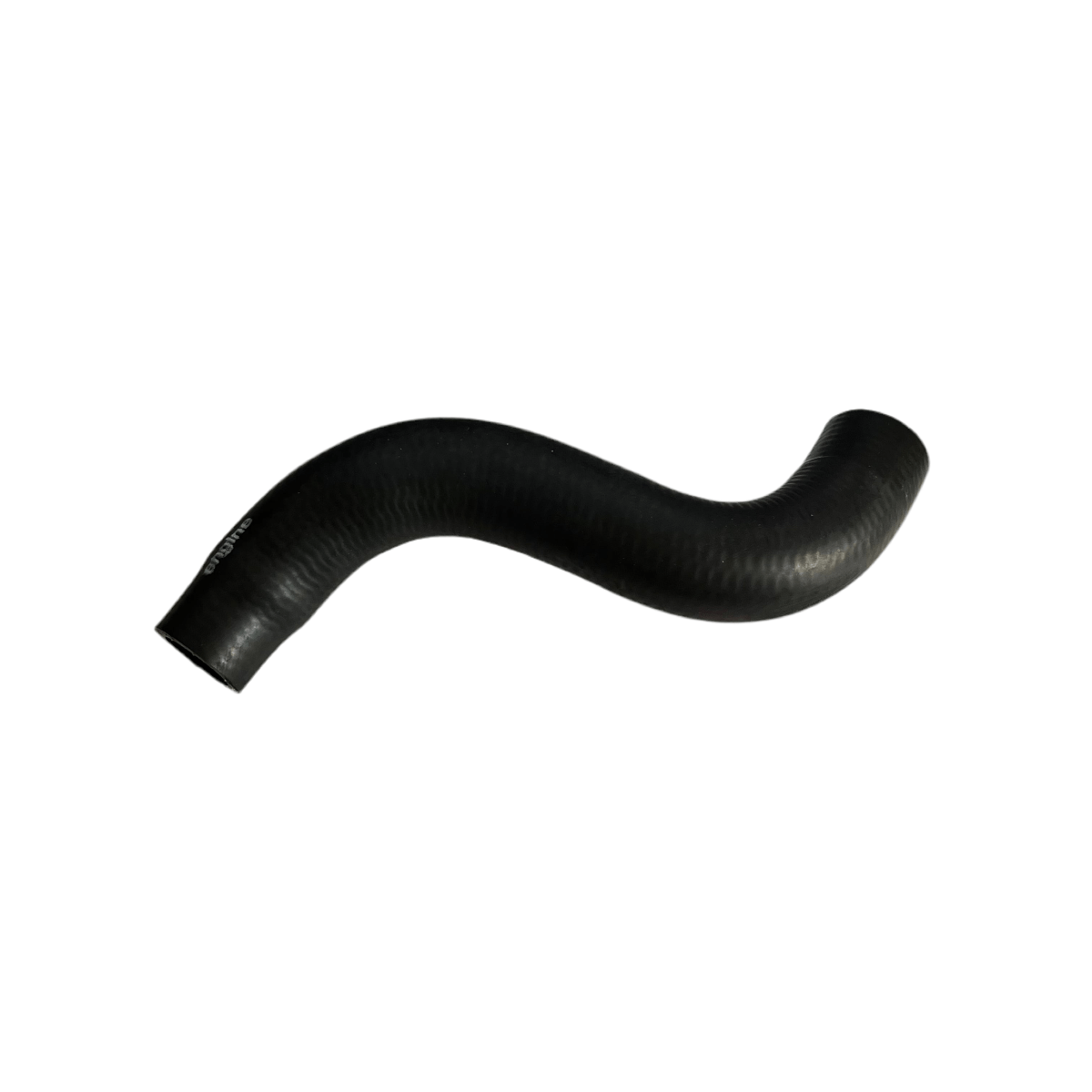 Radiator Engine Riser Hose for KTM 450/500 & Husqvarna 2022-2026 - A48035023000