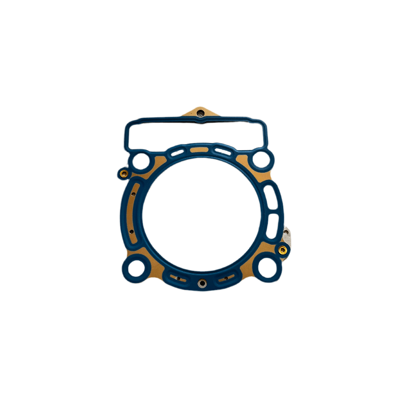 CYLINDER HEAD GASKET