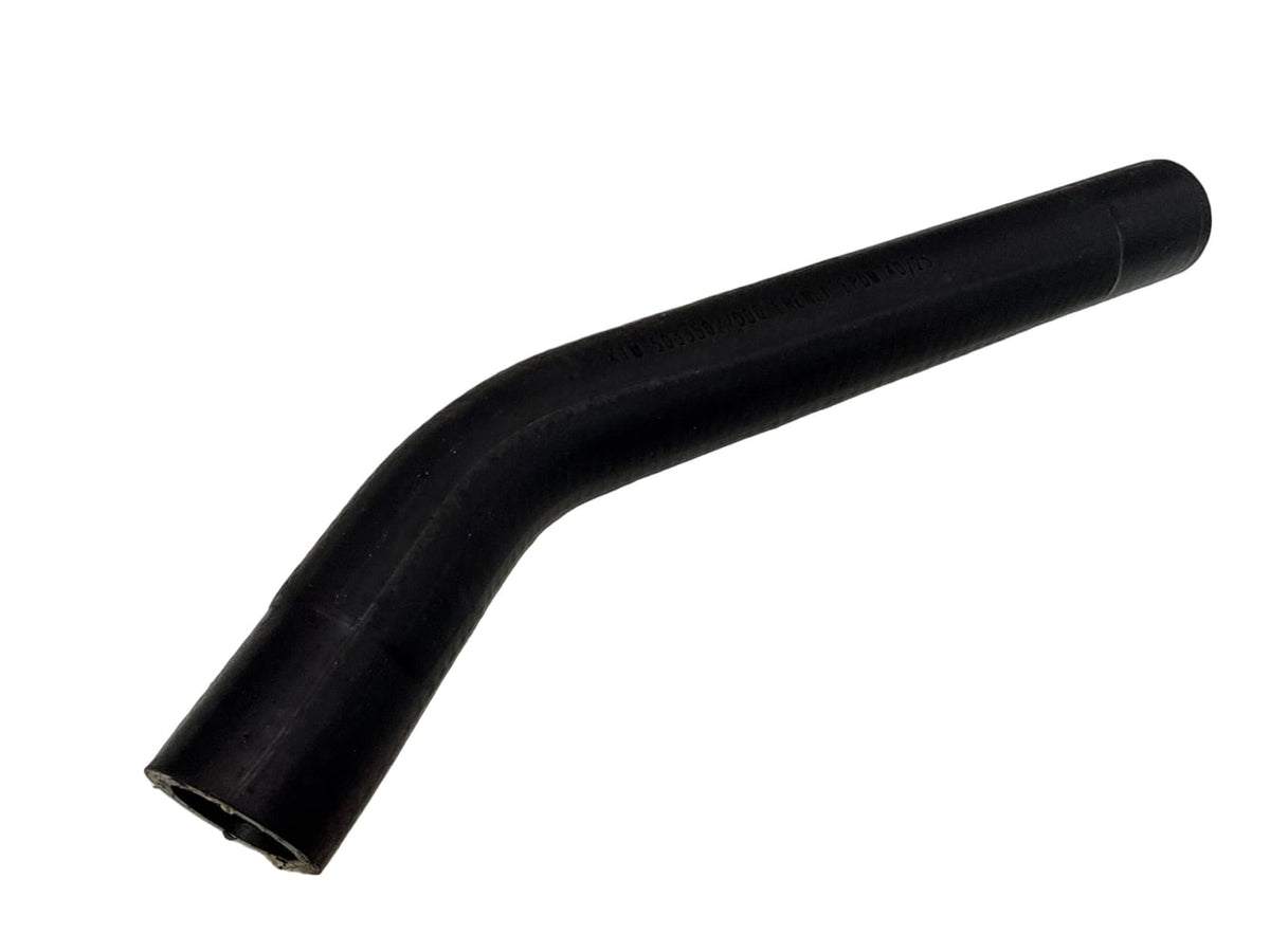 RADIATOR HOSE 18X25 125/200'98 50335027000