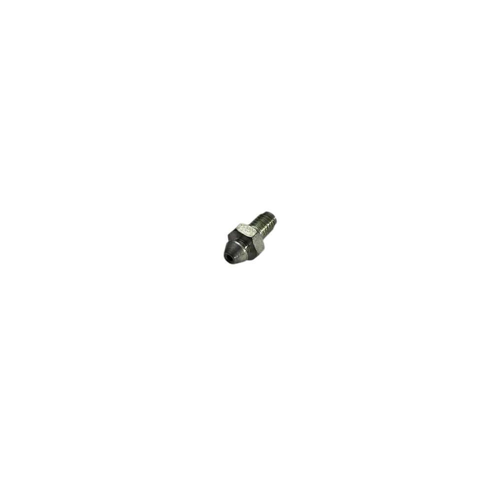 Front Brake Caliper Breather Screw for KTM 50 SX 2004-2026 - 45113020000