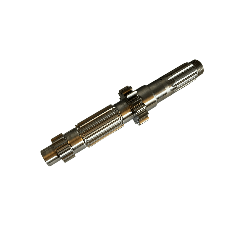 Transmission Main Shaft for KTM 450/500 EXC-F & Husqvarna FE 2023 - 79533501000