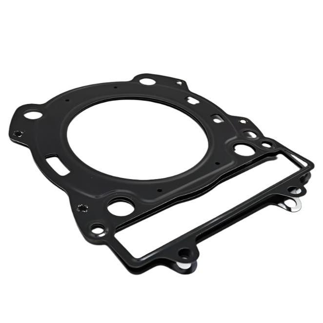 Cylinder Head Gasket for KTM 250 EXC-F SX-F 2005-2013 - 77030036000