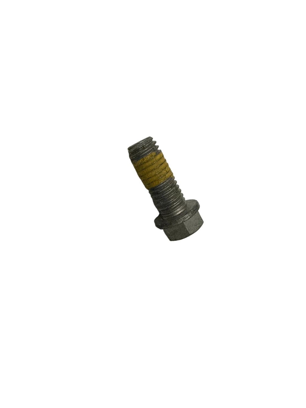 HH Collar Screw M8x20 TX40 SL for KTM/Husqvarna/GASGAS - 0025080206S