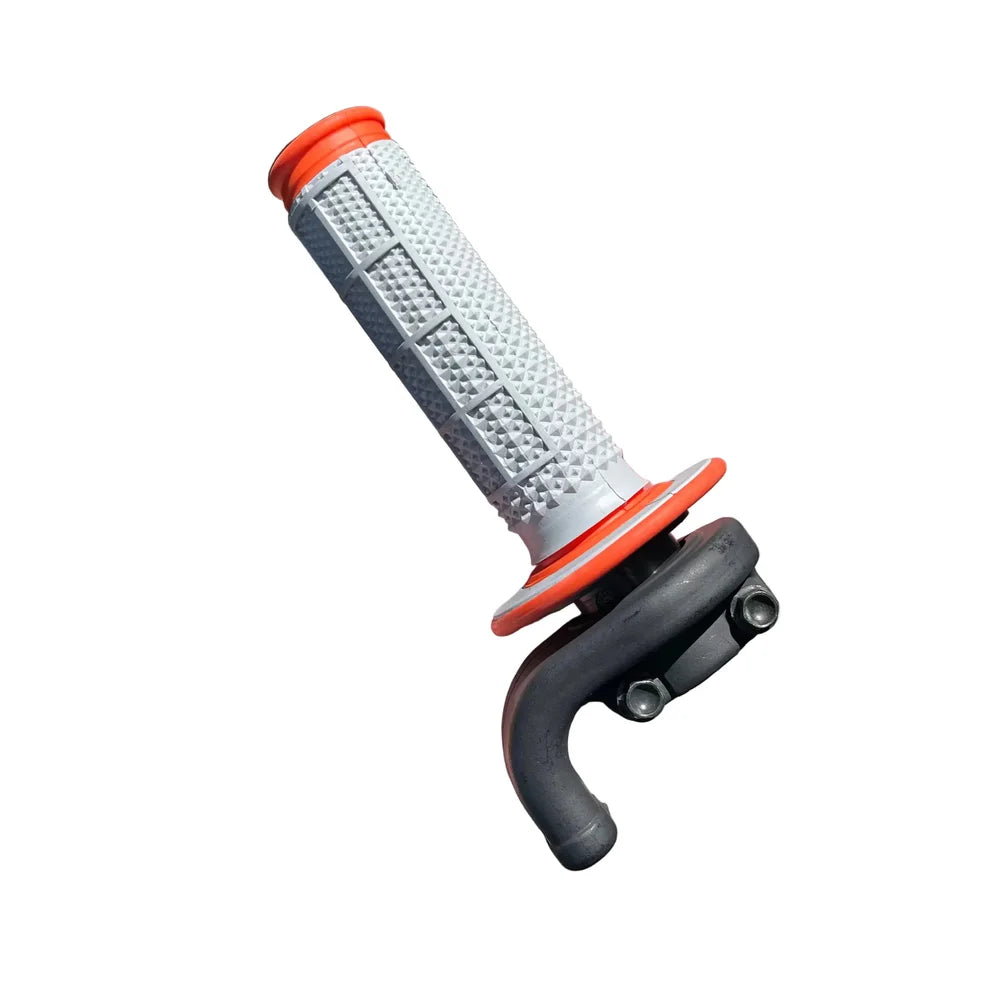 Throttle Grip Assembly for KTM 250-530 - 77002010100