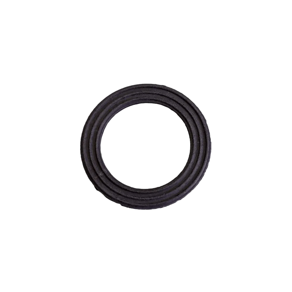 Spark Plug Shaft Gasket for KTM, Husqvarna & GasGas 2007-2026 - 77336053050