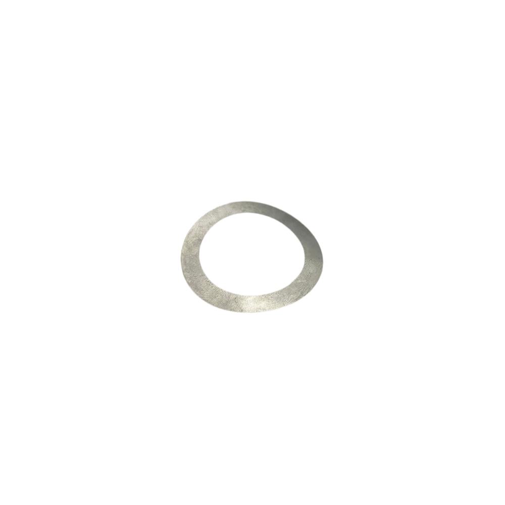 Crankshaft Thrust Washer 32x0.1 for KTM/Husqvarna 250/350 2012-2026 - 0988324510
