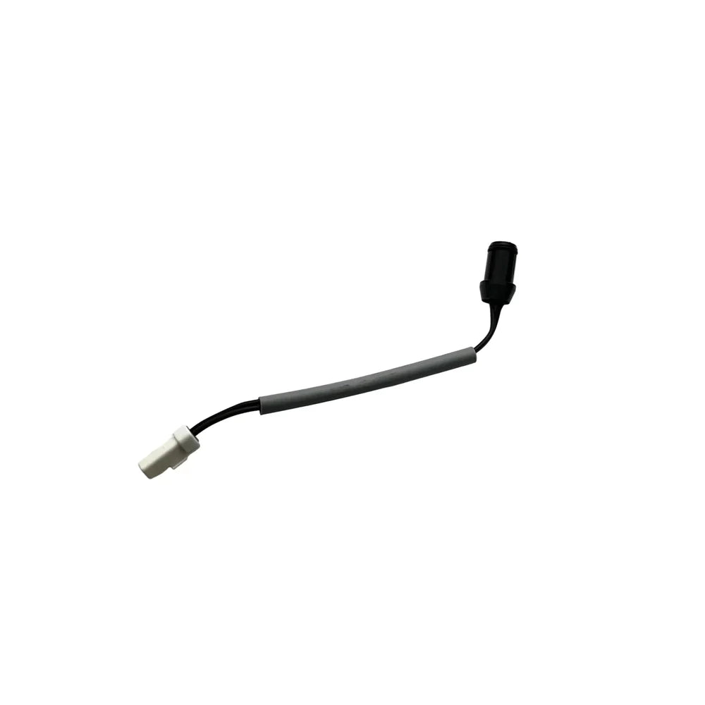 OEM Indicator Light Cable for 2014 KTM EXC Models - 77711091000