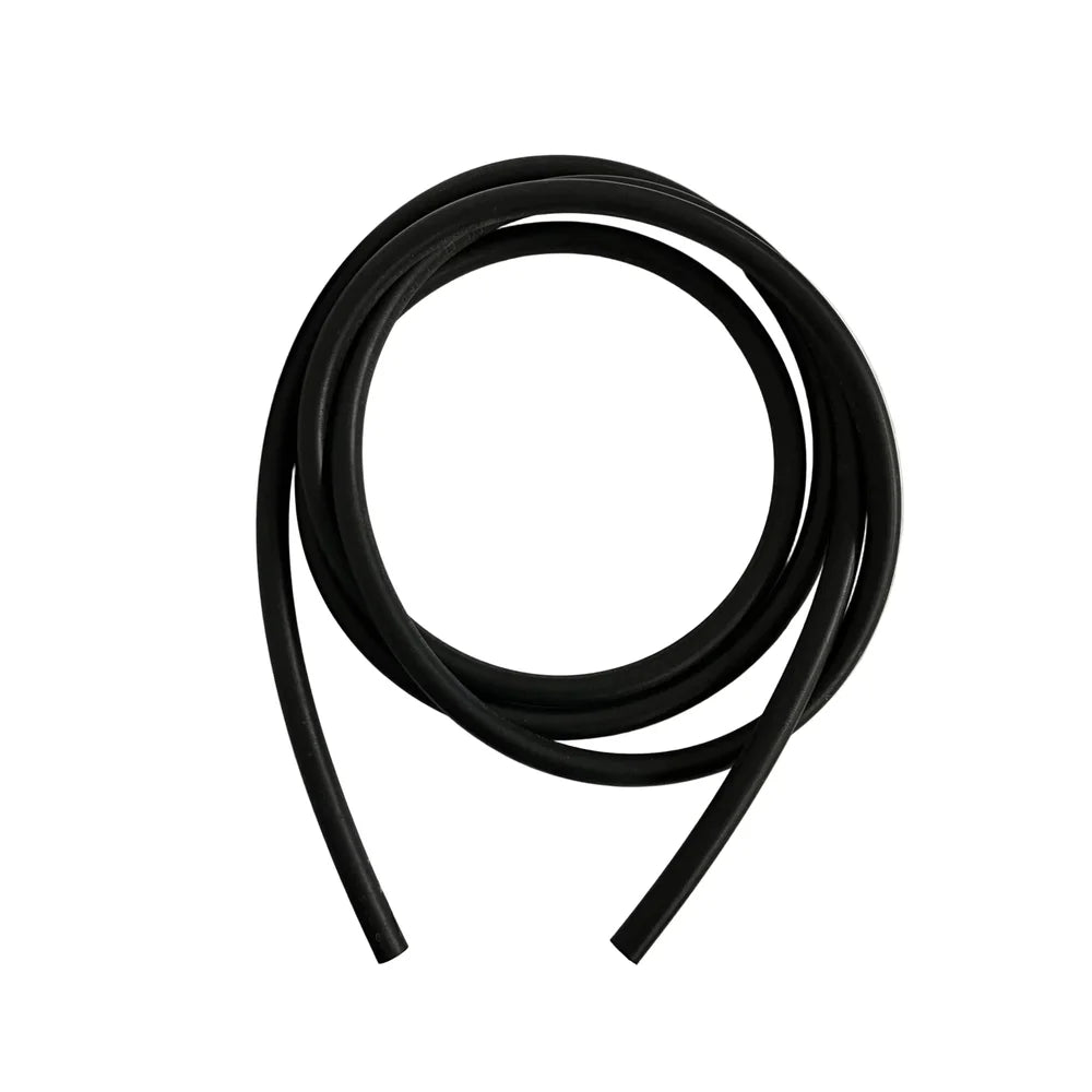 OEM EPA Hose 6/10mm x 2000mm for KTM Husqvarna GasGas - 78015019000