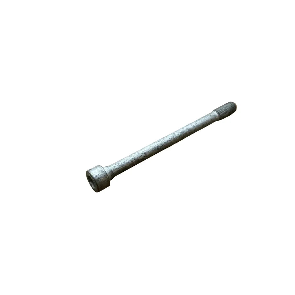 Cylinder Head Bolt M10x1.25 L127mm for KTM 450/500 Husqvarna FE501 - 78030044100