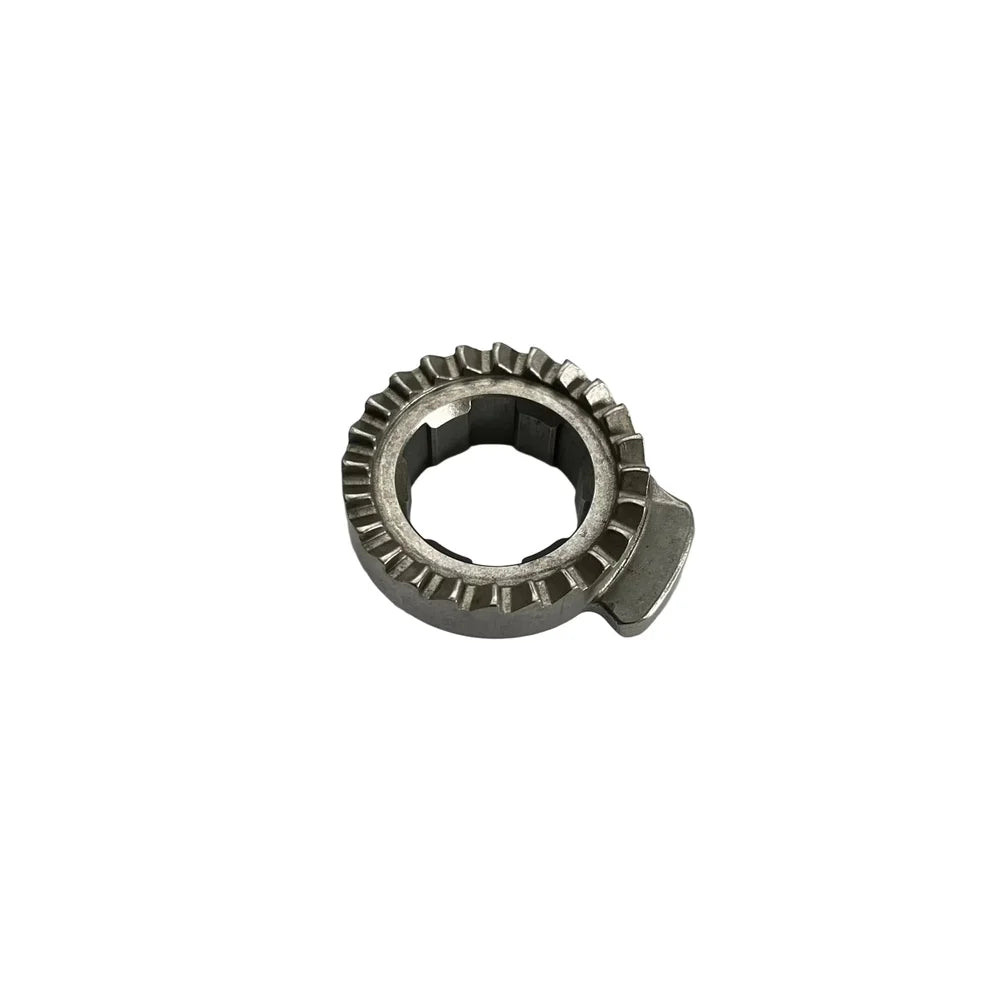 Kick Starter Ratchet Gear for KTM 400-530 EXC/XC-W 2008-2016 - 78033052000