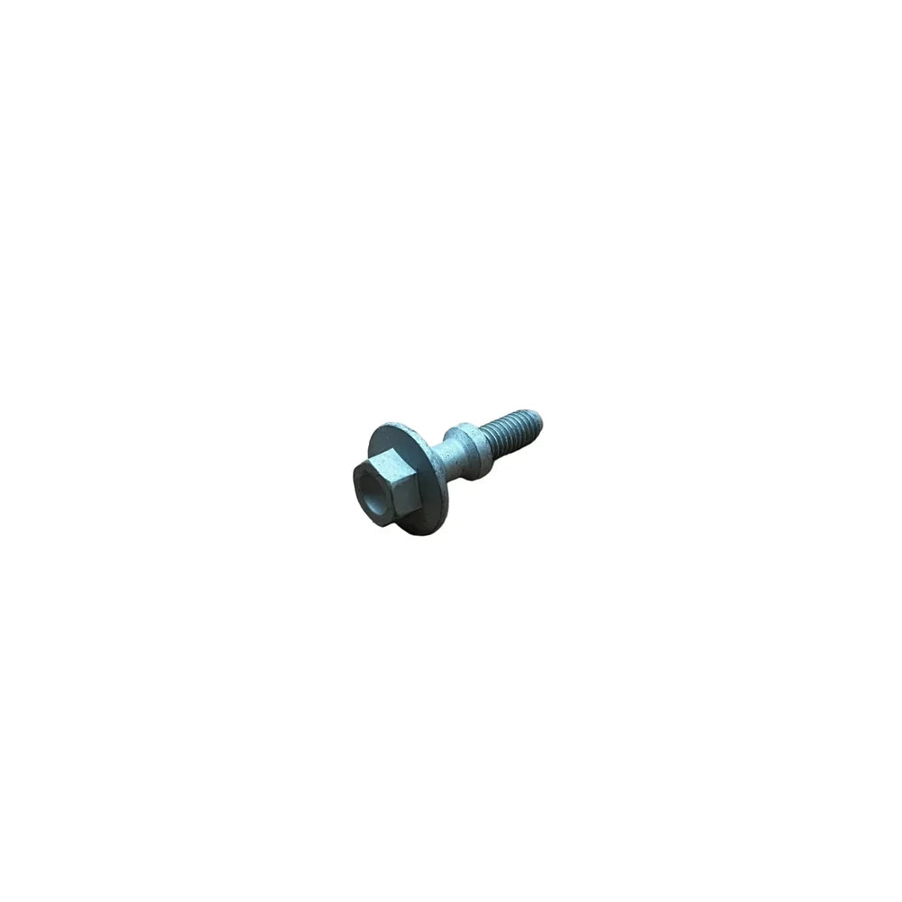 Valve Cover Screw for KTM 450/500, Husqvarna 701, 690 Models 2008-2026 - 78036054100