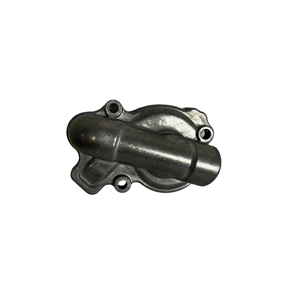 OEM Water Pump Cover for KTM 450/500 EXC SX-F 2012-2017 - 78135052000