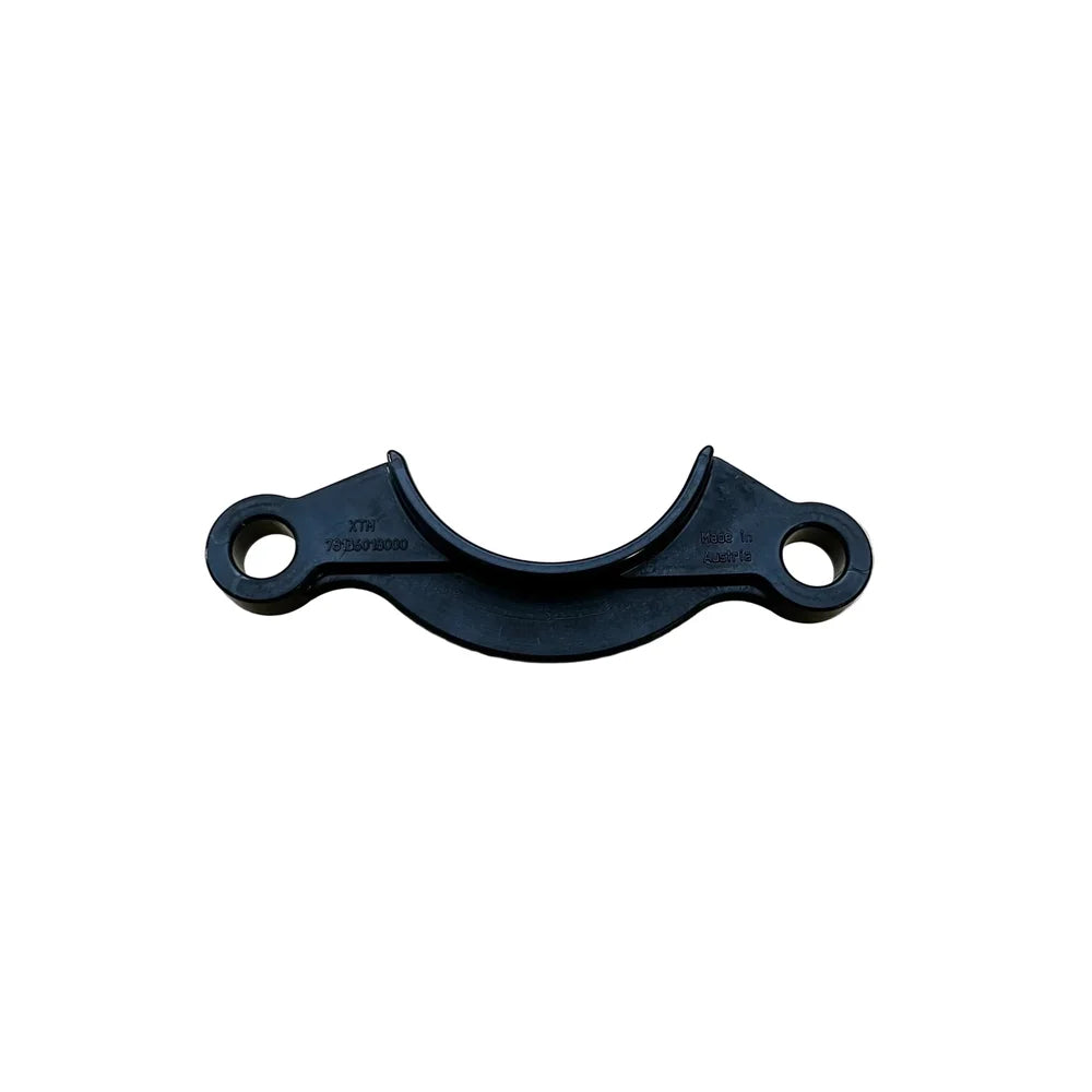 Cam Chain Tensioner Holder for KTM/Husqvarna 450-500 2012-17 - 78136018000