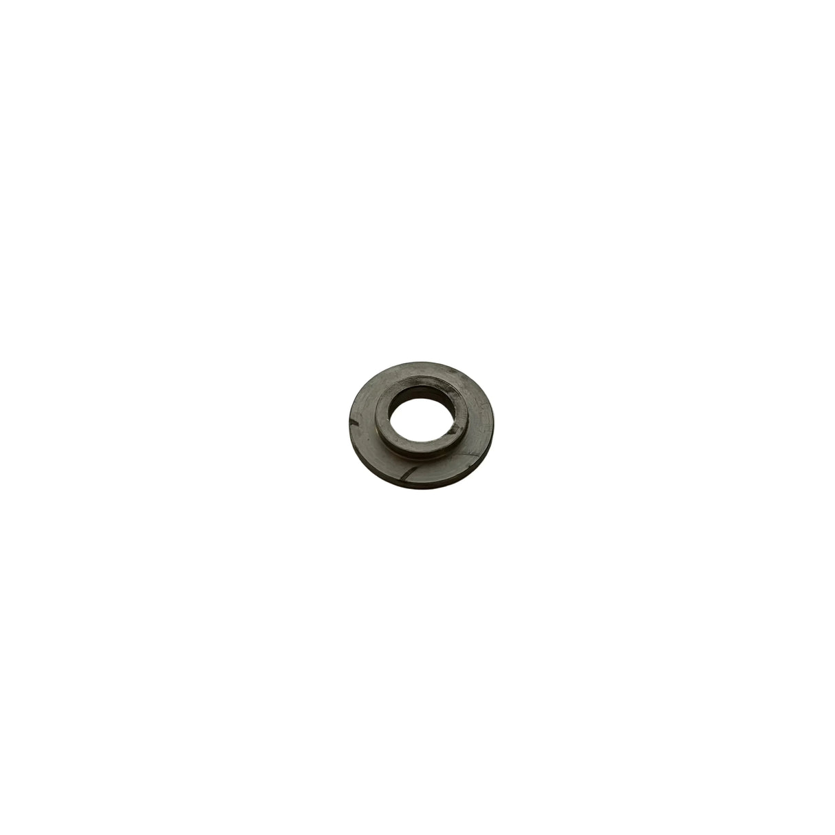 Valve Spring Washer for KTM 450/500 EXC Husqvarna 701 2012-2026 - 78936036100