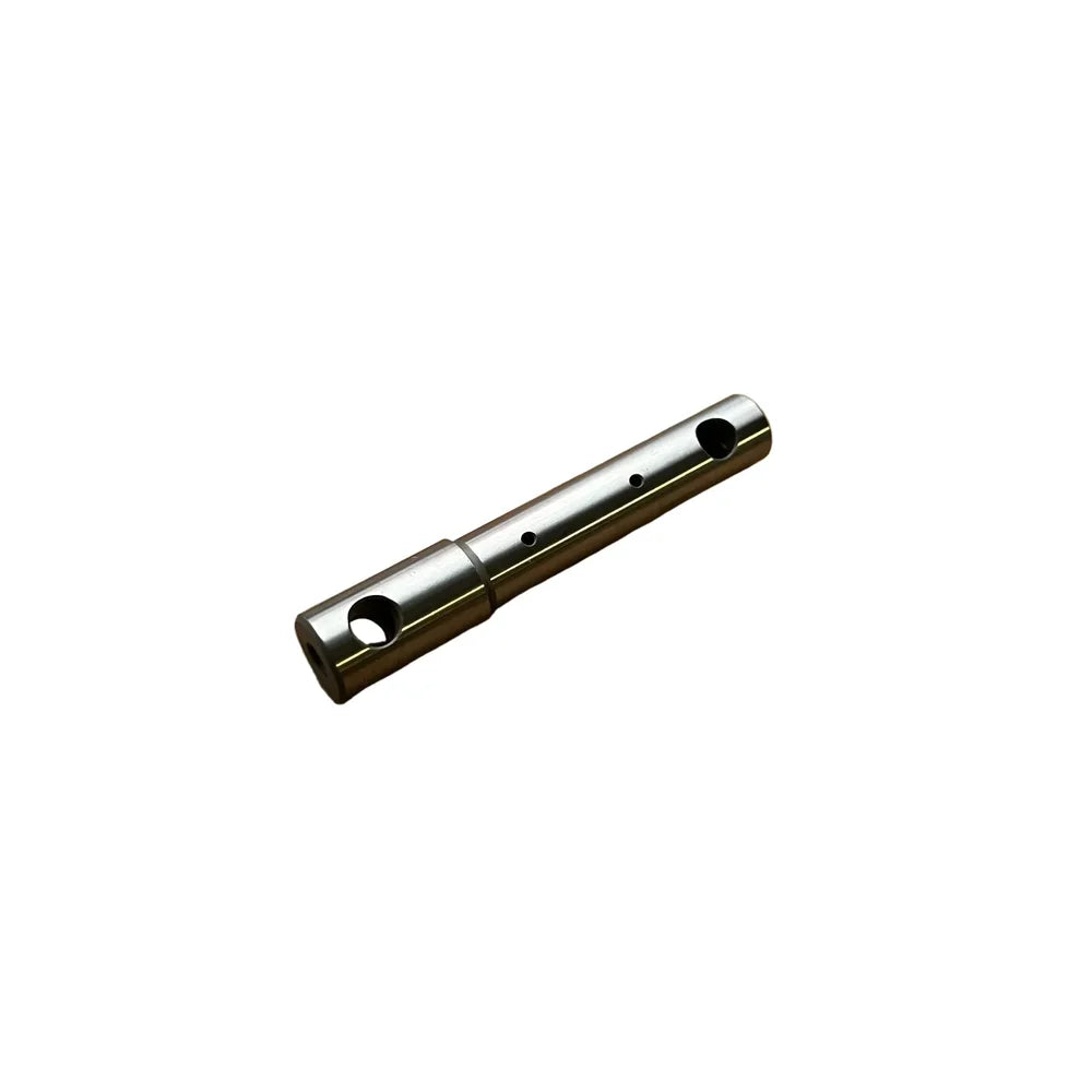 Exhaust Rocker Arm Shaft for KTM 450 SX-F/XC-F 2012-2017 - 78936057000