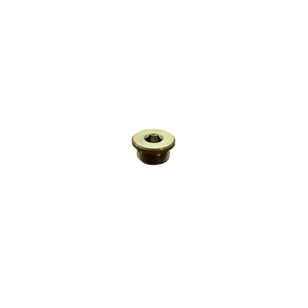 Screw Plug M18x1.5 for KTM & Husqvarna 450 2012-2017 - 78936081000