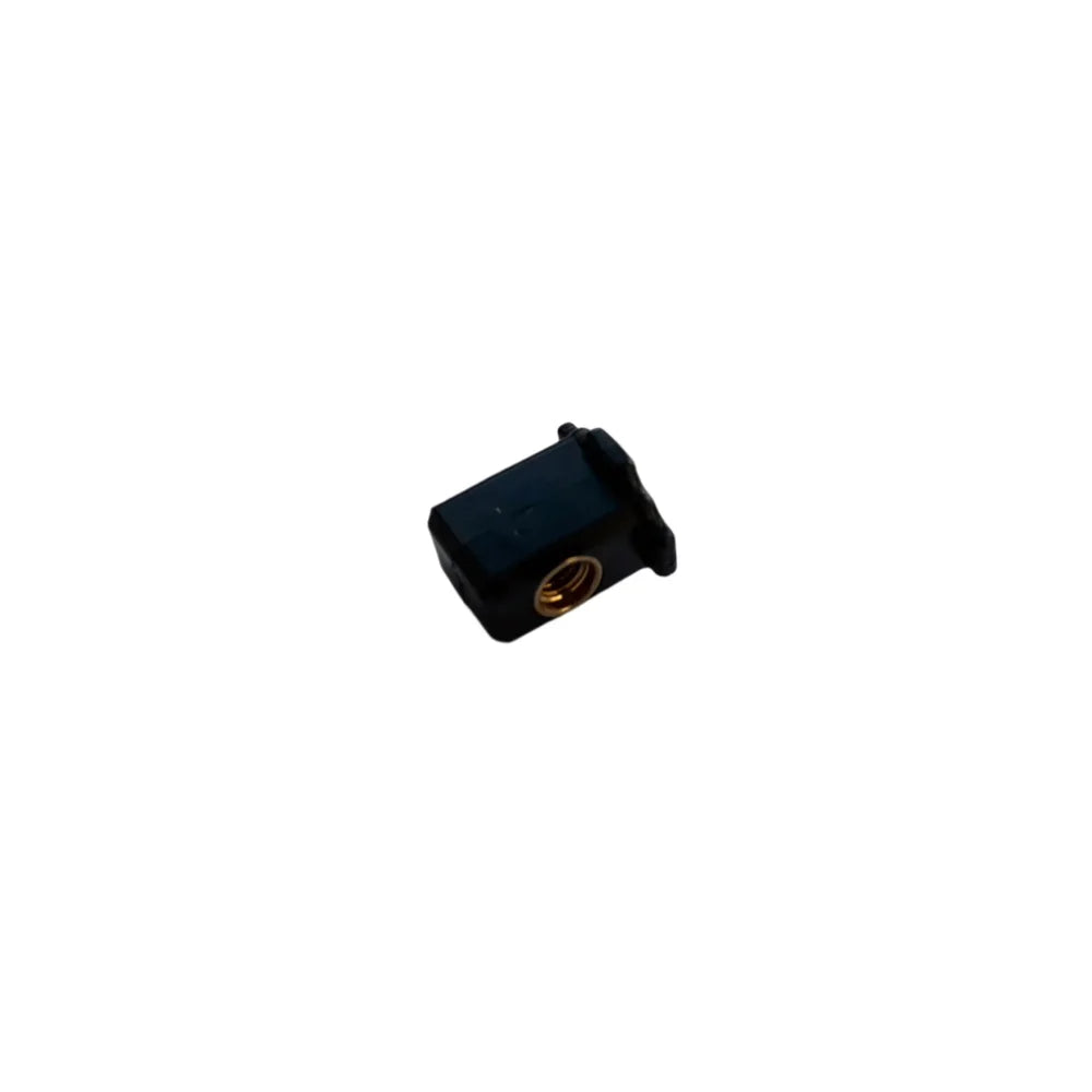 Subframe Threaded Insert for KTM & GASGAS 2018-2026 - 79103002010