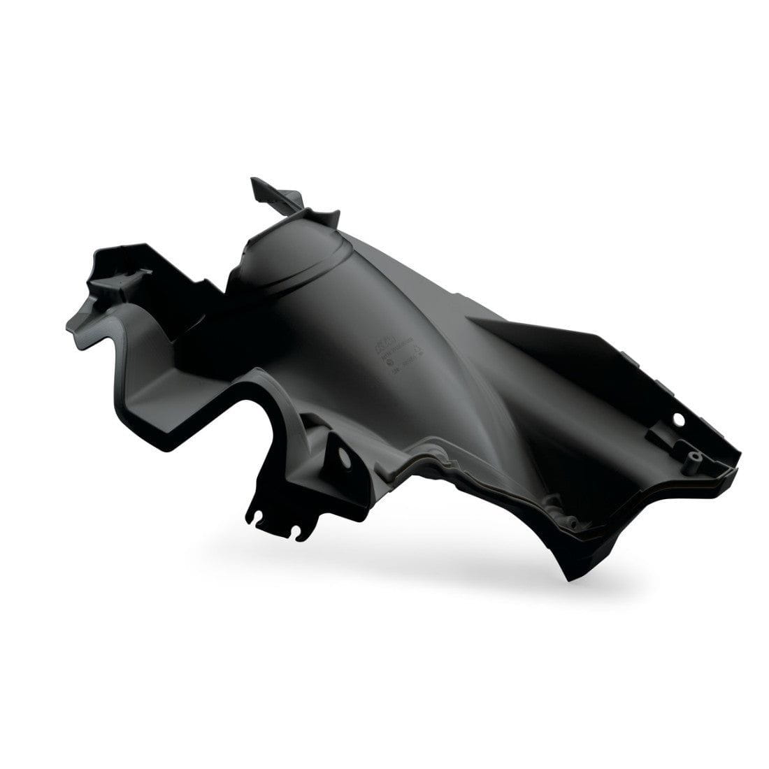 OEM Lower Air Filter Box Section for KTM & GASGAS 2021-2023