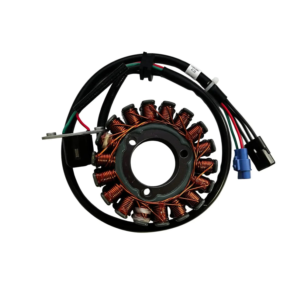 Ignition Stator for KTM, Husqvarna, GasGas 250-500cc 2017-2026 - 79239104100