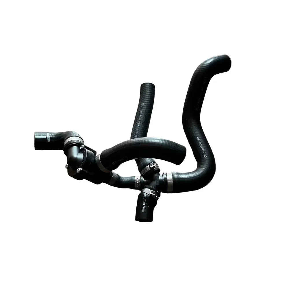 Cooling Hose with Thermostat for KTM 350 EXC-F 2020-2023 - 79335026033