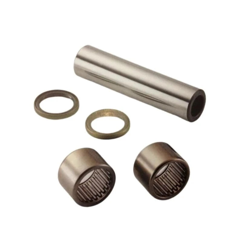 Linkage Pull Rod Repair Kit fits KTM SX/SX-F & Husqvarna 2011-2019 - 77204083010