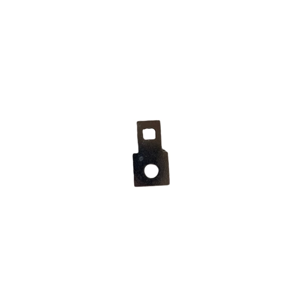 Flasher Relay Bracket for KTM EXC/Duke & Husqvarna 1998-2023 - 58211031100
