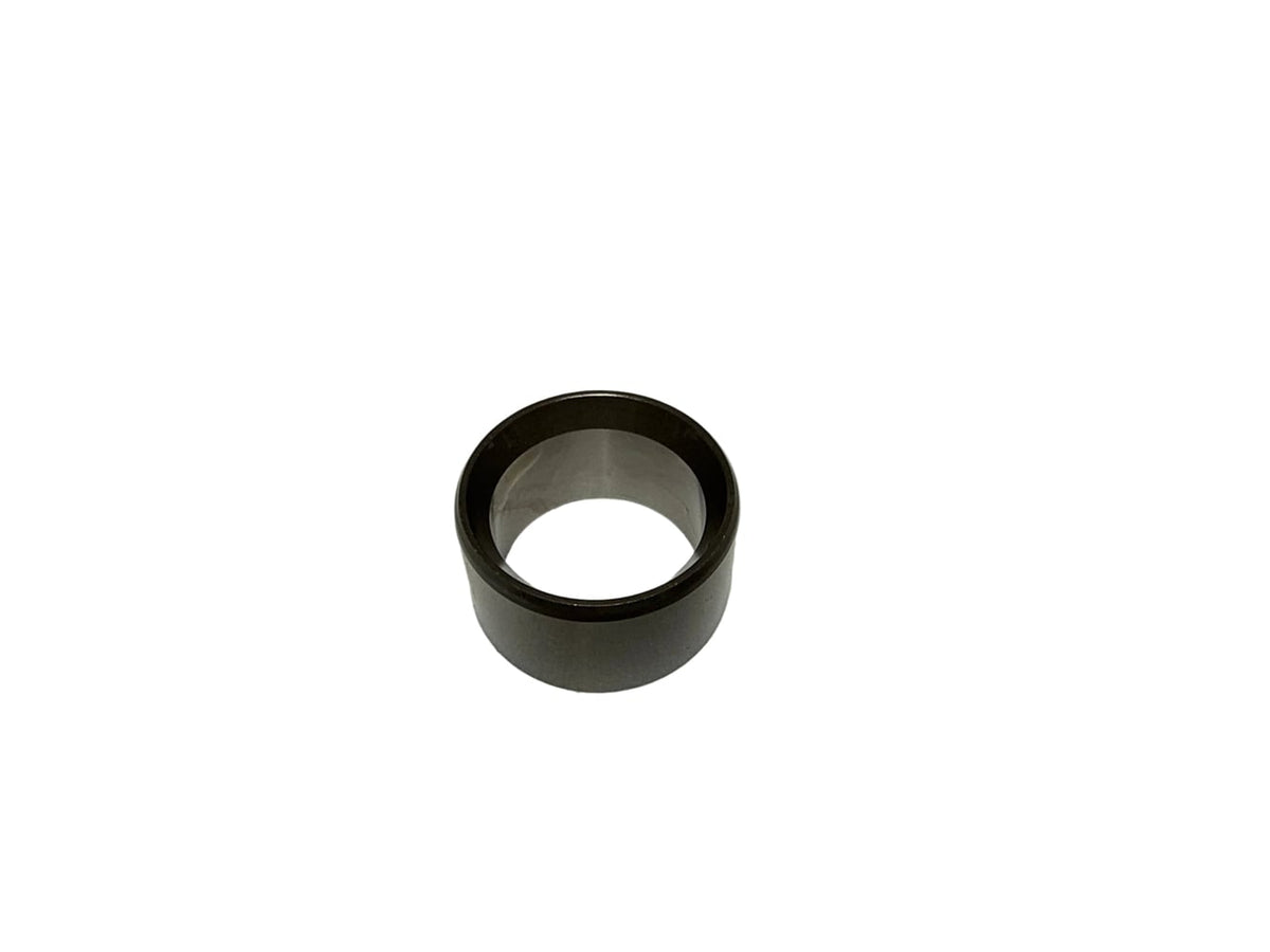 Chain Sprocket Spacer for KTM 85 SX, Husqvarna TC 85 - 47233030000