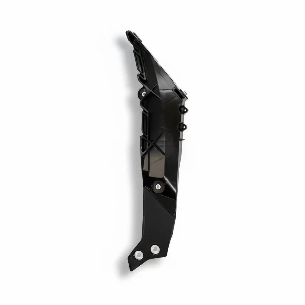 Husqvarna OEM Right Subframe Complete fits 2014-2016 FE/TE/FC/TC - 8130300213030