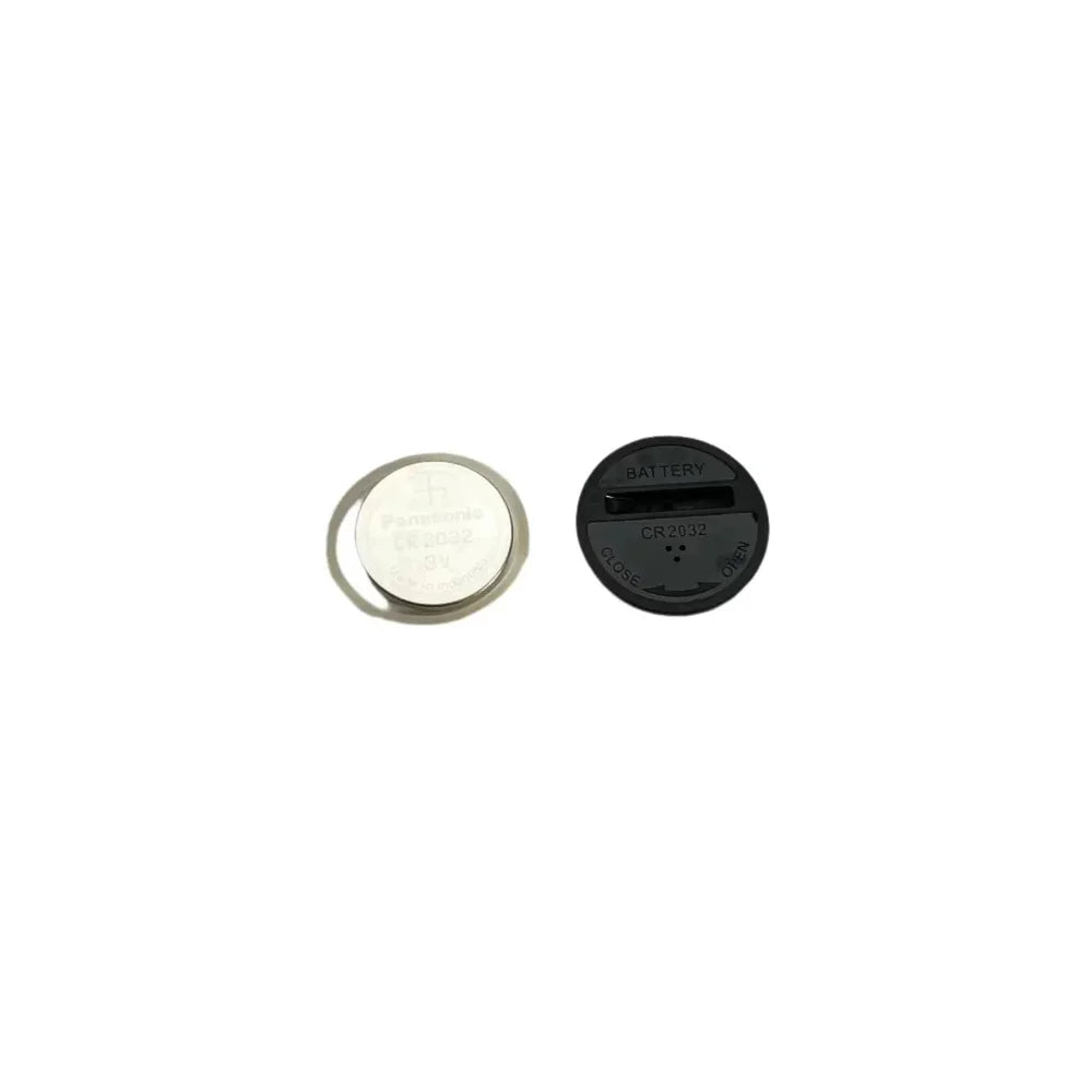 Speedometer Battery Cover for KTM, Husqvarna & GasGas 2014-2023 - 81314069110