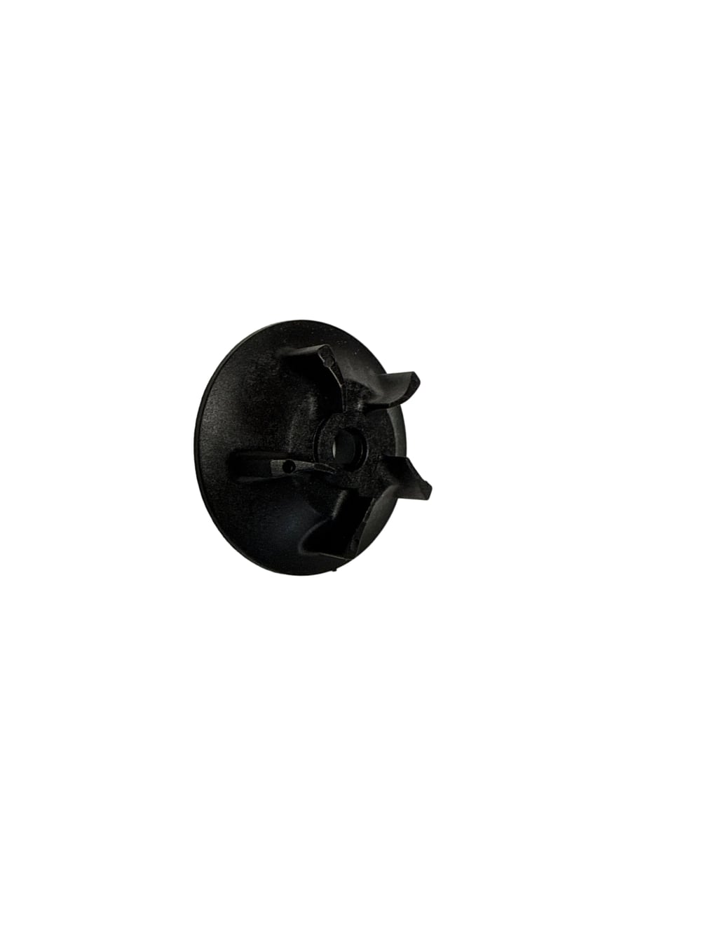 Water Pump Impeller for KTM 50 SX/Husqvarna TC 50 - 45235055100