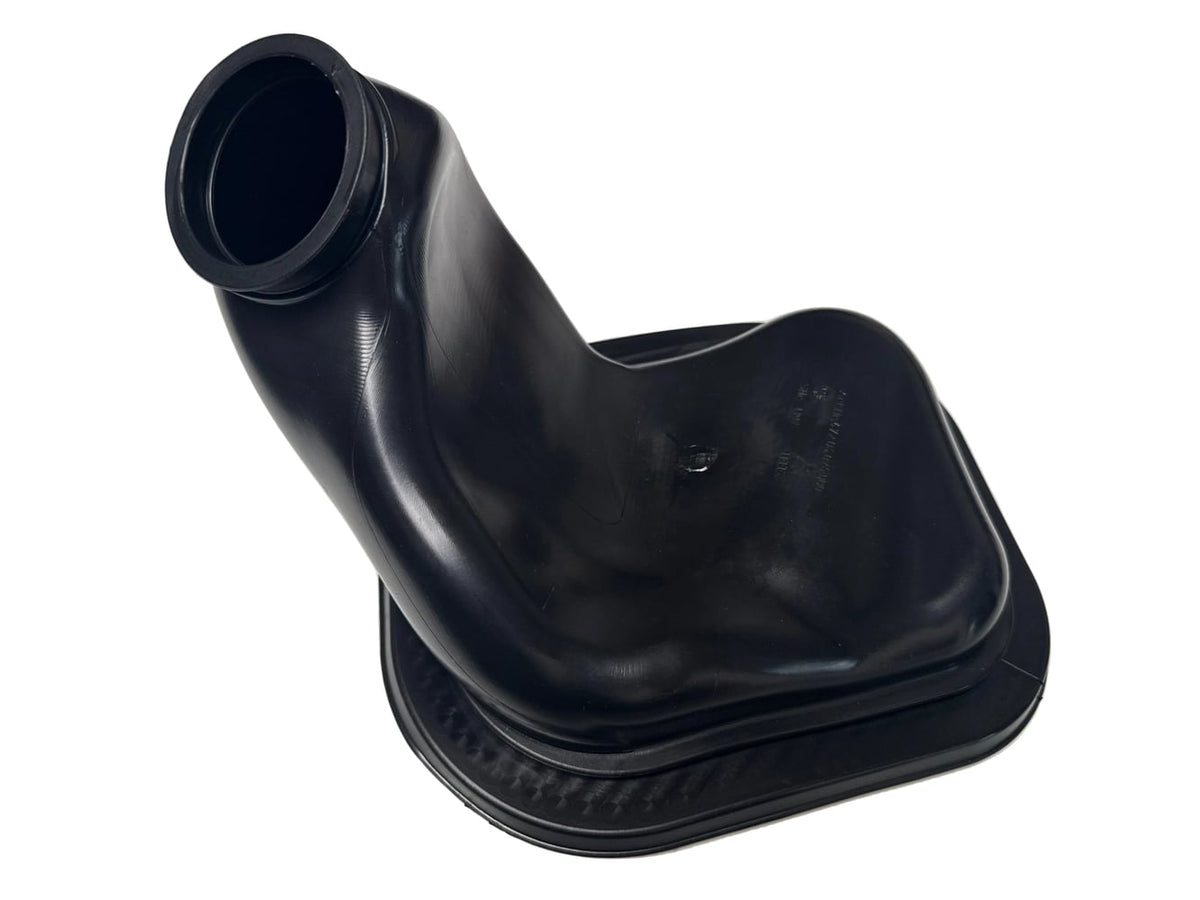 Airbox rubber 47206026000