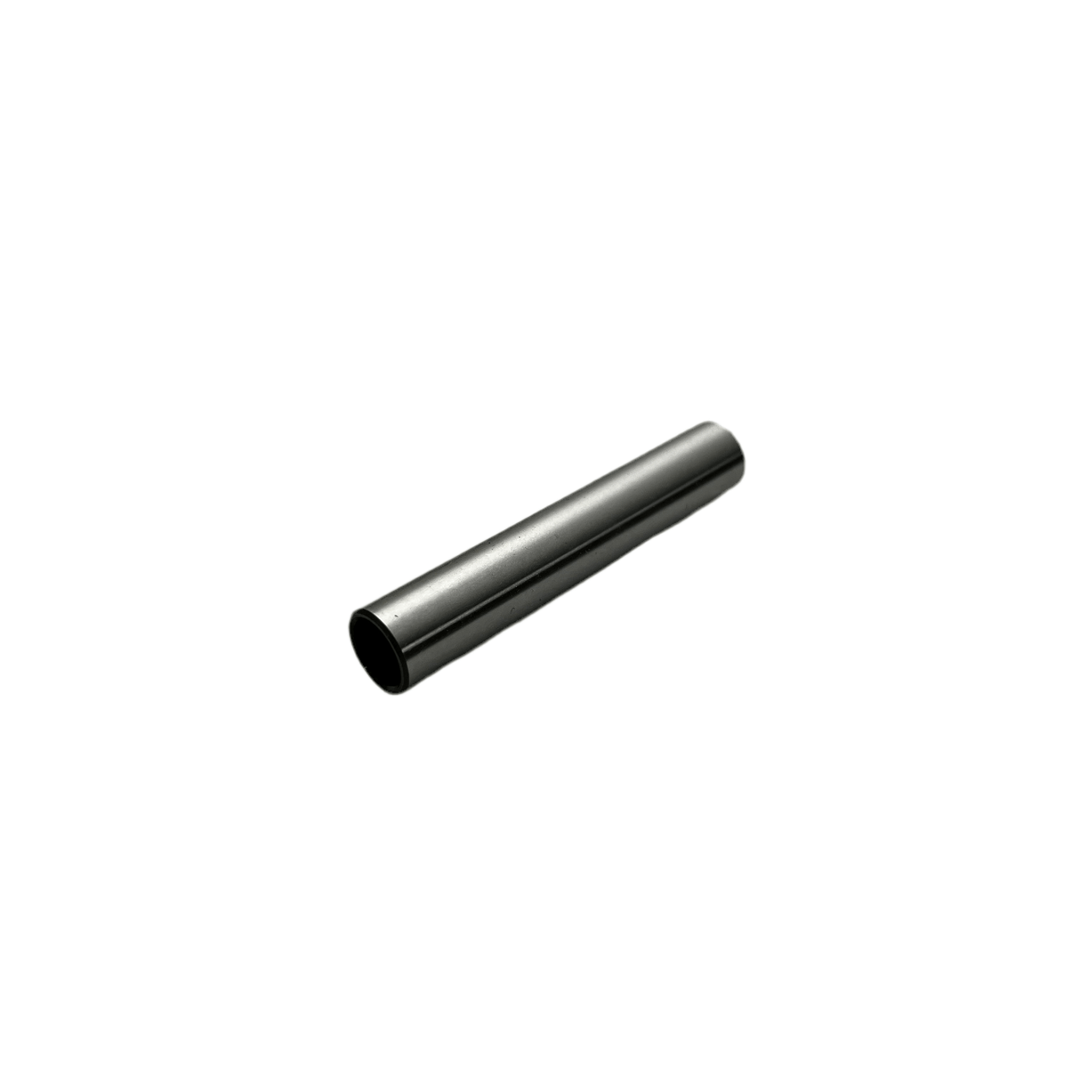 Shift Fork Shaft 66mm for KTM Husqvarna GasGas 2022-2026 Models - A46034020000