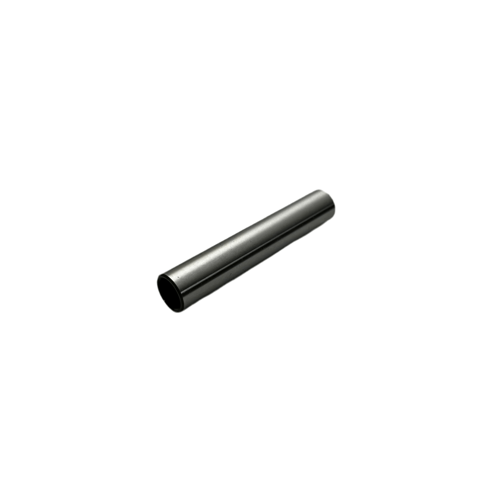 Shift Fork Shaft 66mm for KTM Husqvarna GasGas 2022-2026 Models - A46034020000