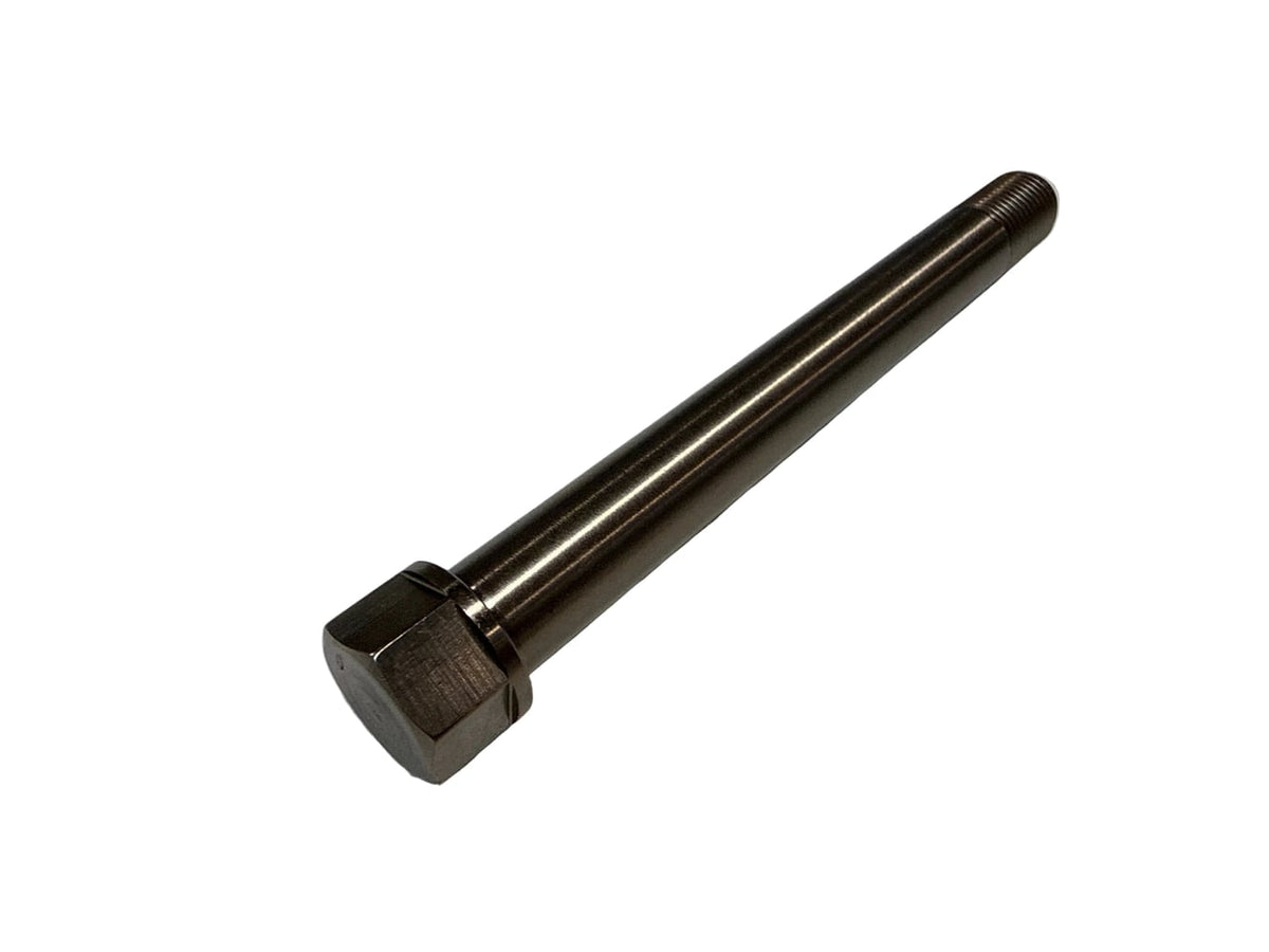 Bolt Tie-Rod Bearing M14 for KTM/Husqvarna/GASGAS - 77404084000