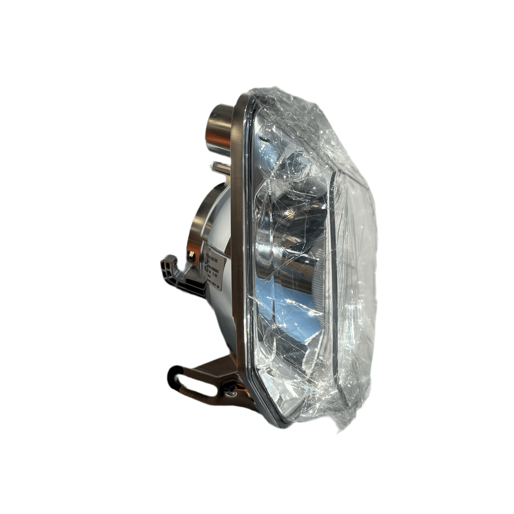 OEM Headlight for Husqvarna FE/TE 125-501 fits 2024-2026 - A39014001080