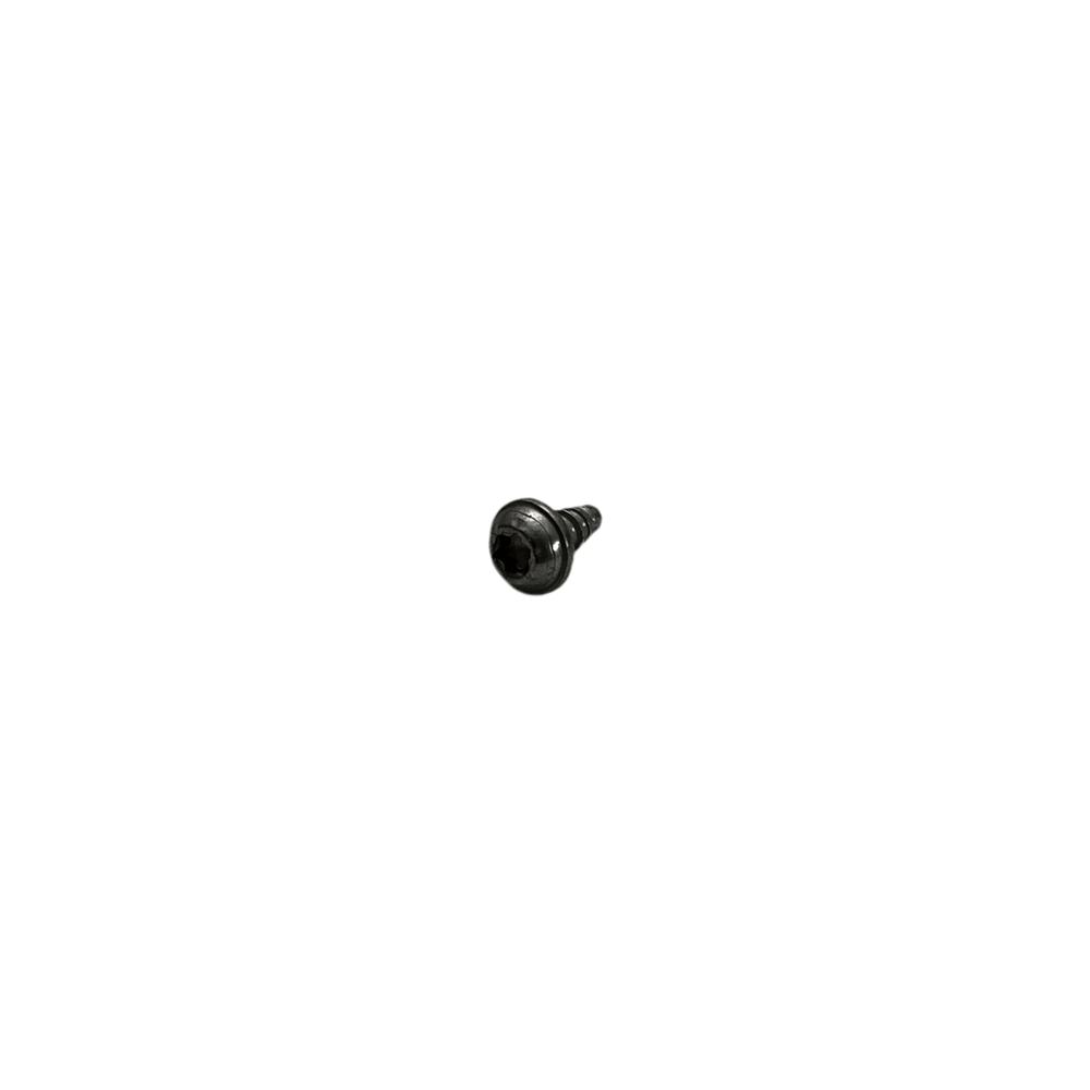 EJOT Delta PT Screw 30x6 for KTM 990 Duke & 300 EXC 2014-2026 - 0081030063