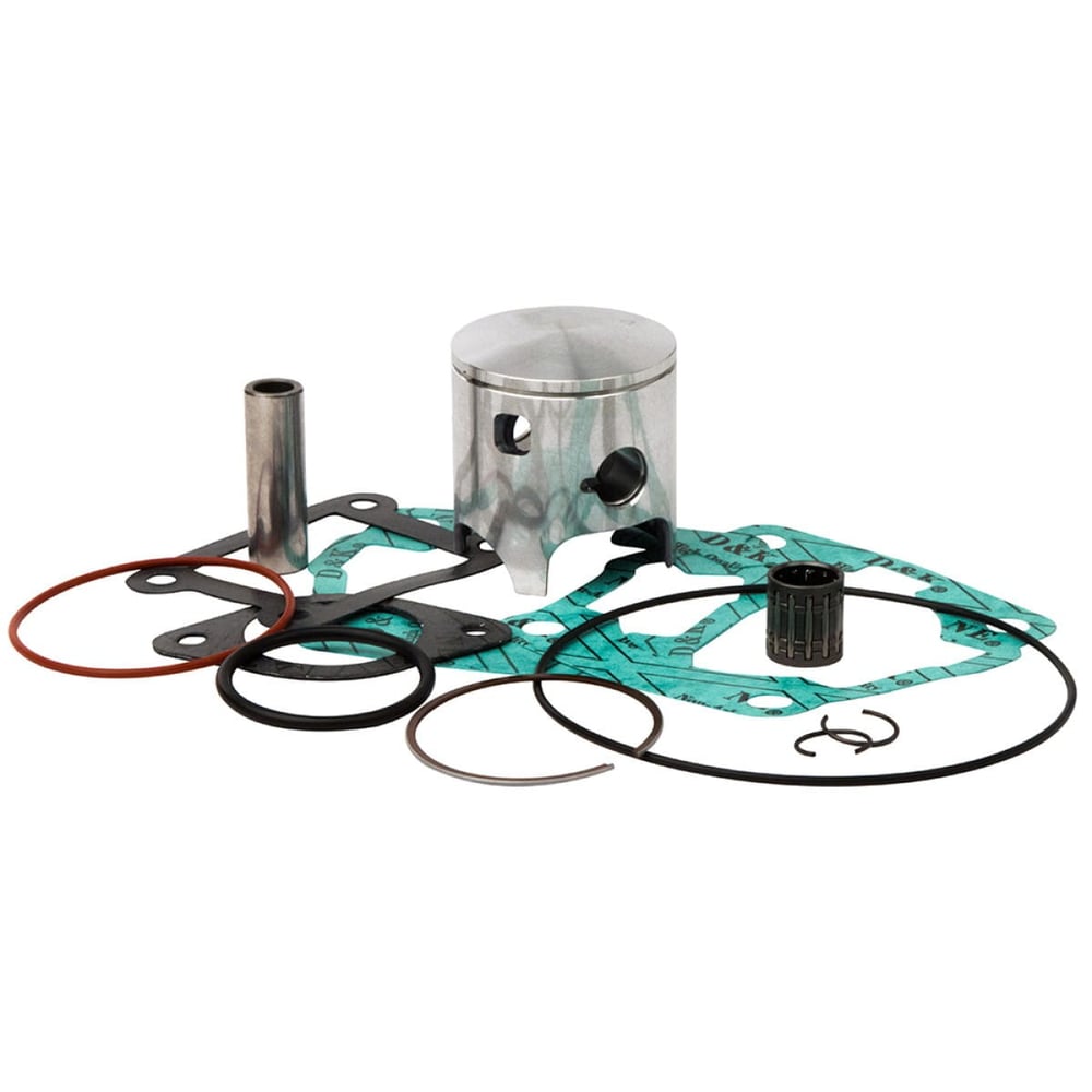 Vertex Top End Piston Kit - KTM 65SX (2009-2023)